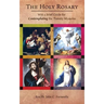 The Holy Rosary: With a Brief Guide for Contemplating the Twenty Mysteries