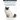 Birman Cats - The Owner's Guide from Kitten to Old Age - Buying, Caring For, Grooming, Health, Training, and Understanding Your Birman Cat or Kitten