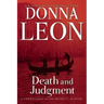 Death and Judgment