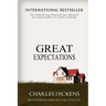 Great Expectations: Abridged