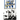 The '27 Yankees