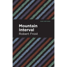 Mountain Interval