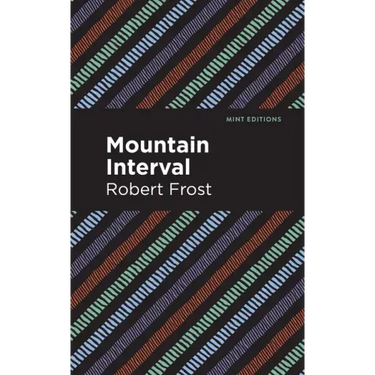 Mountain Interval