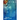 Signal to Noise