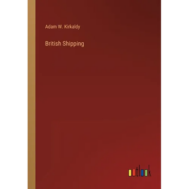 British Shipping