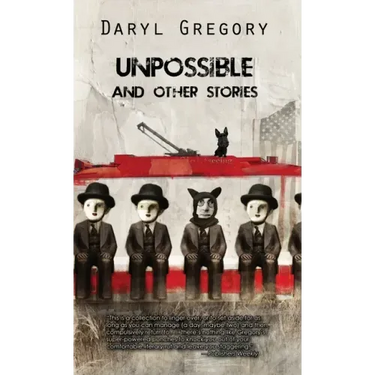 Unpossible