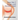 Knee Pain 、Surgery and Recovery Q&A