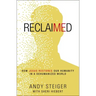 Reclaimed Softcover