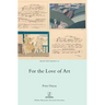 For the Love of Art