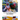 College Football America 2014 Yearbook Encyclopedia