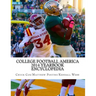 College Football America 2014 Yearbook Encyclopedia