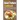 Heart Failure Cookbook: Healthy Meal Recipe to Prevent Cardiac Arrest and Other Heart Related Diseases