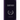 The South American Republics, Volume 2