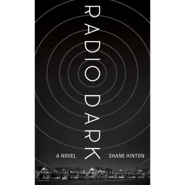 Radio Dark