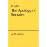 Apology of Socrates