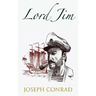 Lord Jim: a Tale
