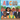 ABC Black History and Me: An Inspirational Journey Through Black History, from A to Z
