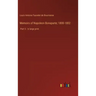 Memoirs of Napoleon Bonaparte; 1800-1802: Part 5 - in large print