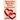 Straight Talk About Teen Dating If I'd only known the truth about . . .: A guide to dating from a Christian perspective for pre-teens and teens Second