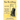 Tao-Te-Ching: With Summaries of the Writings Attributed to Huai-Nan-Tzu, Kuan-Yin-Tzu and Tung-Ku-Ching