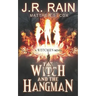 The Witch and the Hangman