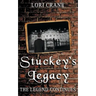 Stuckey's Legacy: The Legend Continues