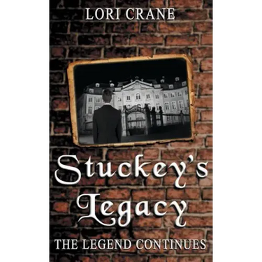 Stuckey's Legacy: The Legend Continues