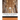 Compitum: Or, the Meeting of the Ways at the Catholic Church, Volume 6