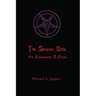 The Satanic Bible: 50th Anniversary Revision