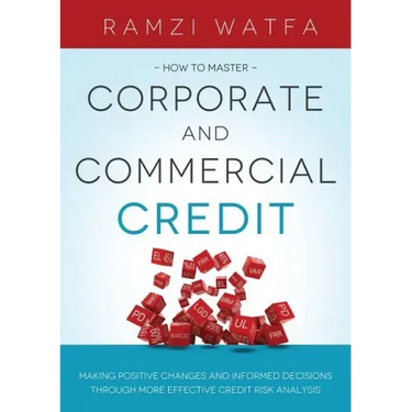 Corporate and Commercial Credit