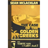 The Case of the Golden Greeks