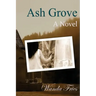 Ash Grove