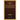 Of The Triumphal Chariot Of Antimony And The Nature Of The Fire Stone