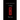I Ching - The Core