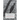 Liberalized Lynching: Building a New Racialized State