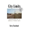 City Limits