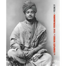 The Complete Works of Swami Vivekananda, Volume 4: Addresses on Bhakti-Yoga, Lectures and Discourses, Writings: Prose and Poems, Translations: Prose a