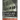 The American Builder's Companion