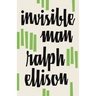 Invisible Man