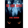 The Lost Coast: The Revenge Of Mad River Billy
