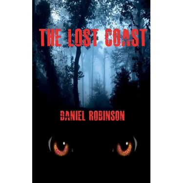The Lost Coast: The Revenge Of Mad River Billy