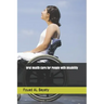 Oral Health Care for People with Disability: Oral Health Care for People with Disability