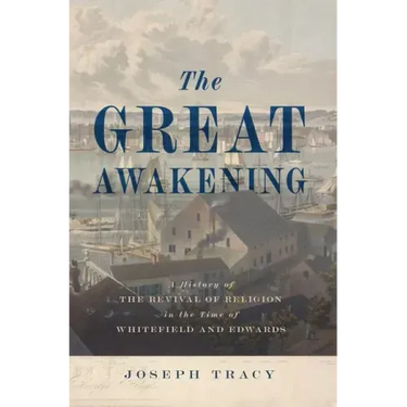Great Awakening