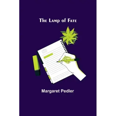 The Lamp of Fate