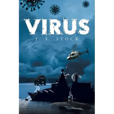 Virus
