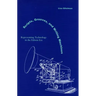 Scripts, Grooves, and Writing Machines: Representing Technology in the Edison Era