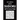 200 Medium Jigsaw Sudoku With Solution: 9x9, Puzzle Book, 2 puzzles per page