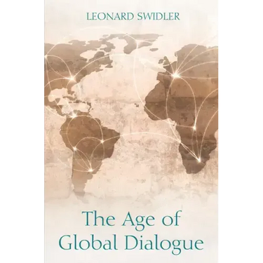 The Age of Global Dialogue