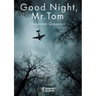 Good Night, Mr. Tom Classroom Questions