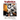 Scattershot: The Nameless Detective